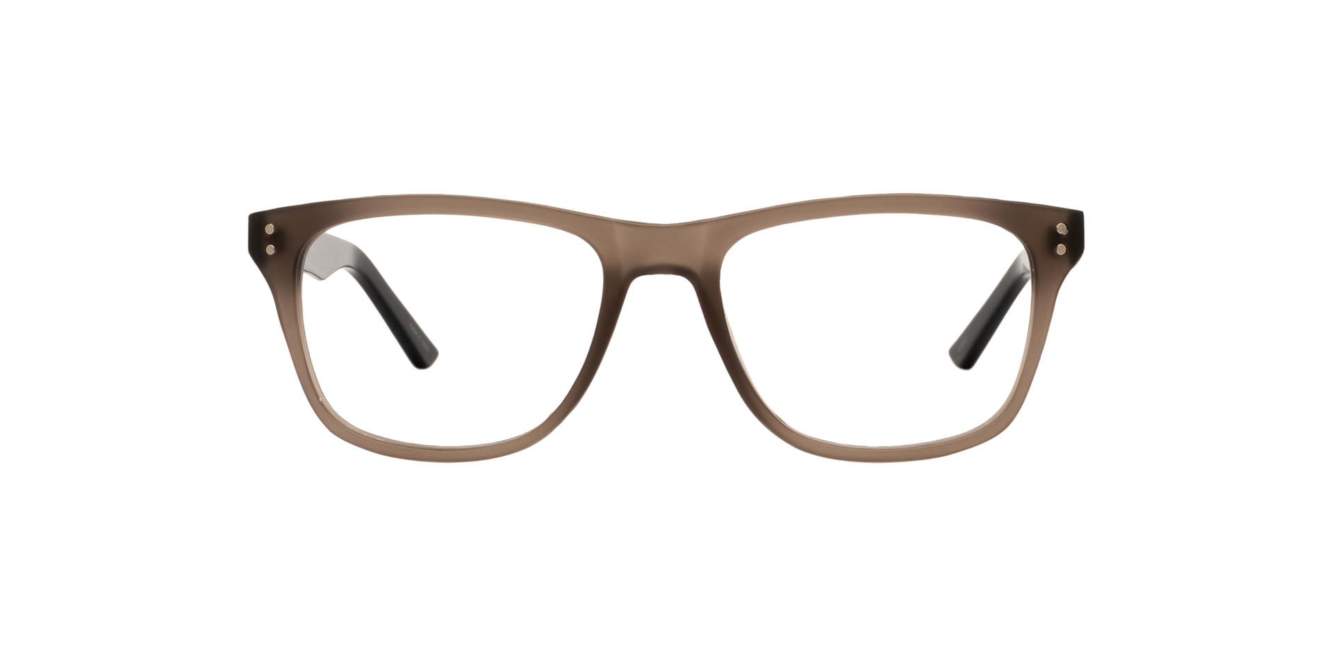 Clearly LODGE BAY Crystal Grey, Size: S