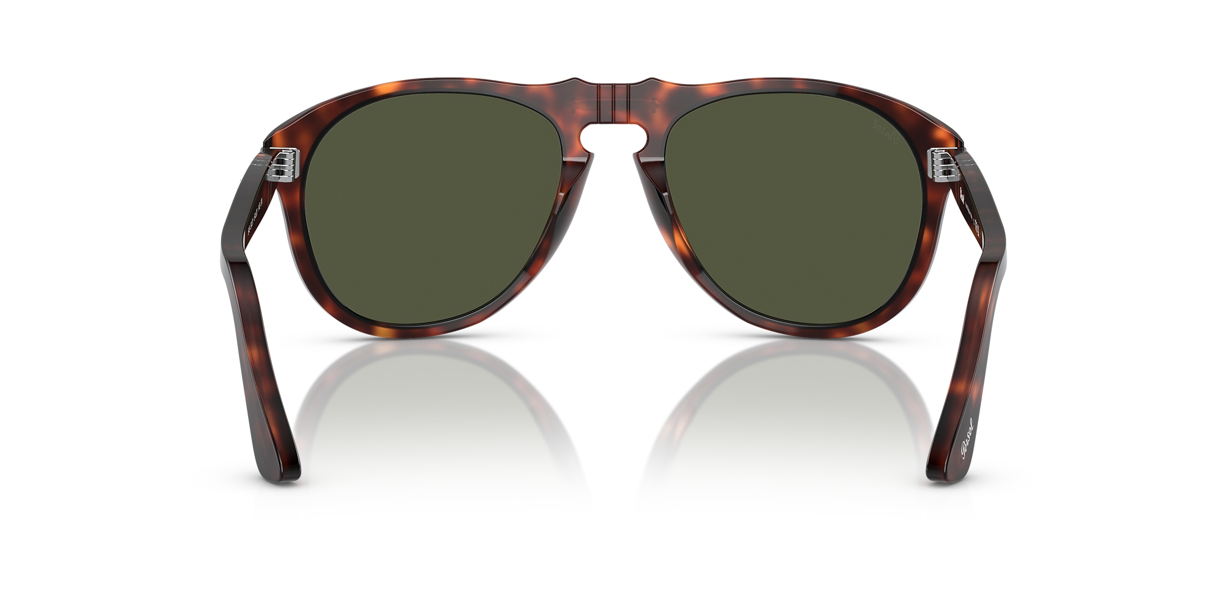 Persol Sunglasses PO0649 649 - ORIGINAL