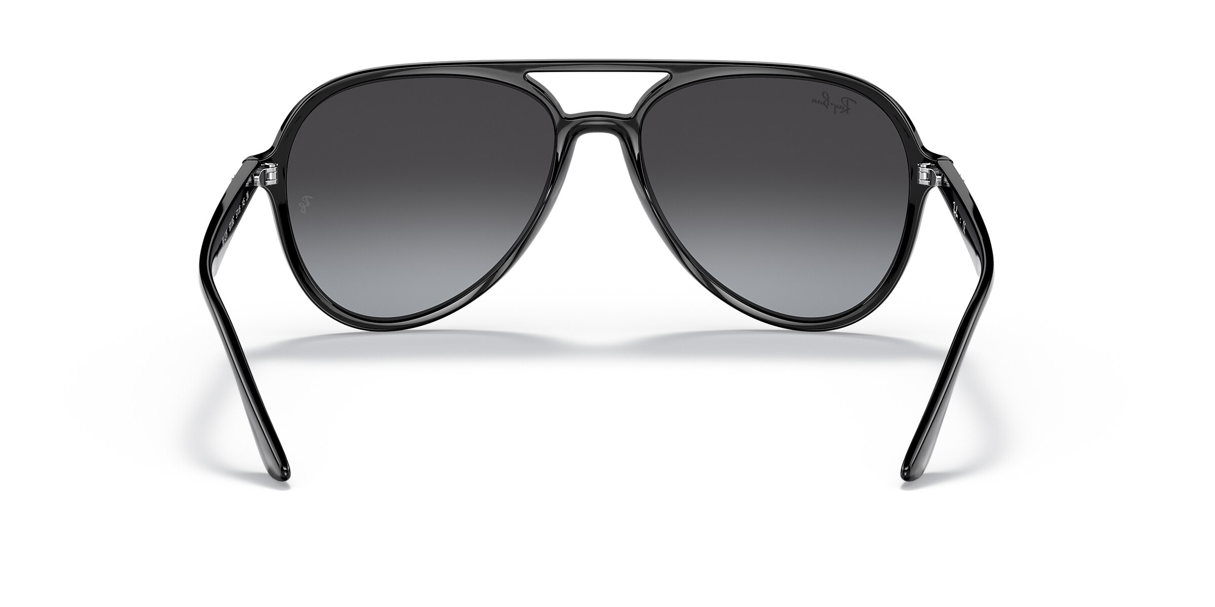 Ray-Ban Sunglasses RB4376