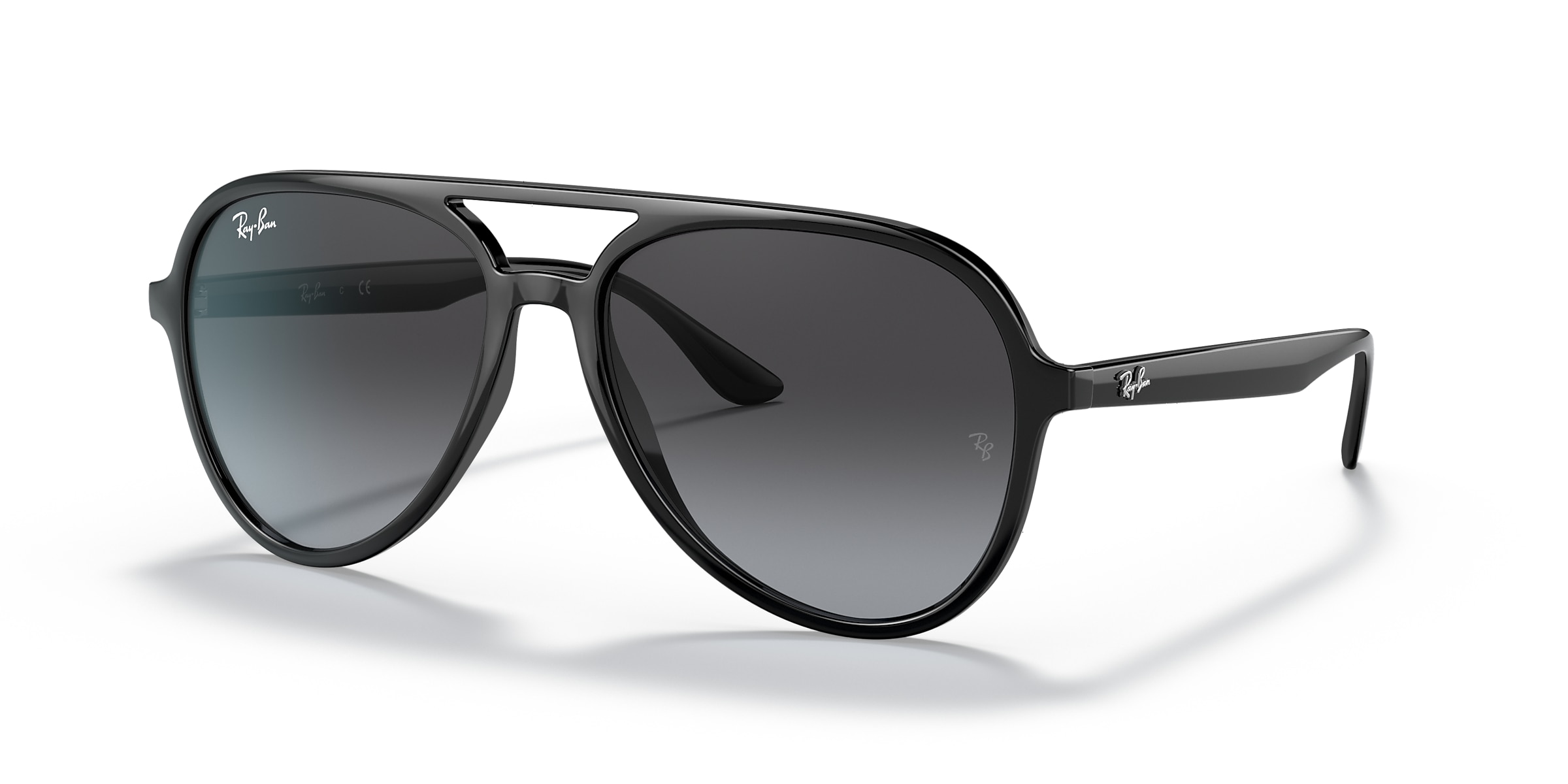 Ray-Ban Sunglasses RB4376