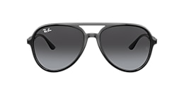 ray-ban Sunglasses rb4376
