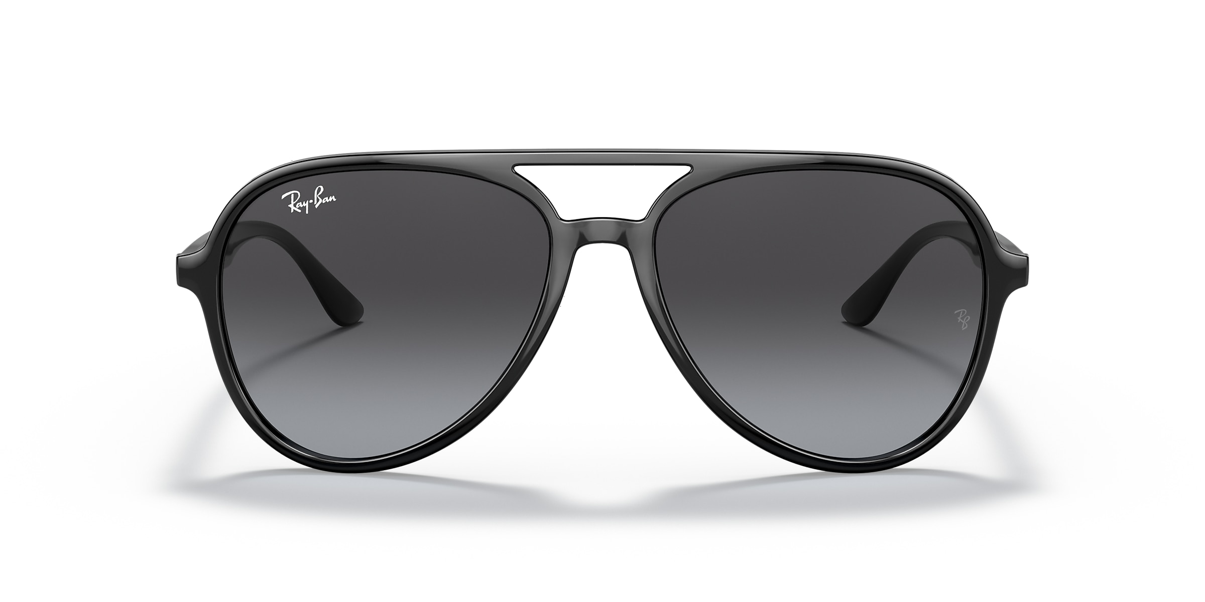 Ray-Ban Sunglasses RB4376