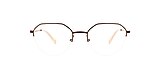 Derek Cardigan Glasses RHEA