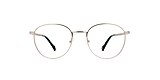 Derek Cardigan Glasses HARPALYKE