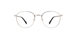 derek cardigan Glasses harpalyke