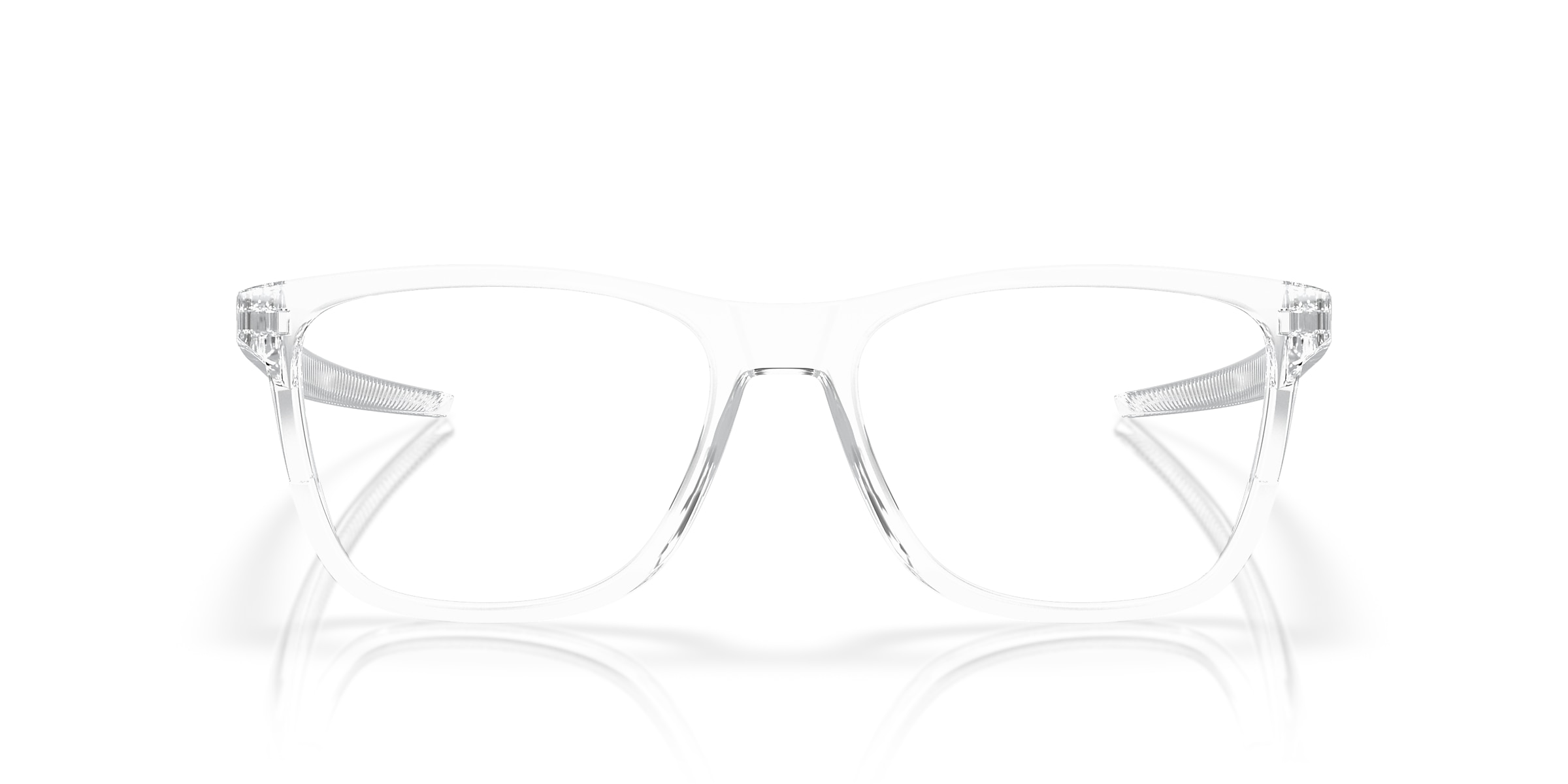 Oakley Glasses OX8163 CENTERBOARD