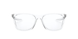 Oakley Glasses OX8163 CENTERBOARD