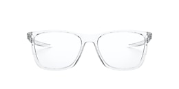 oakley Glasses ox8163 centerboard