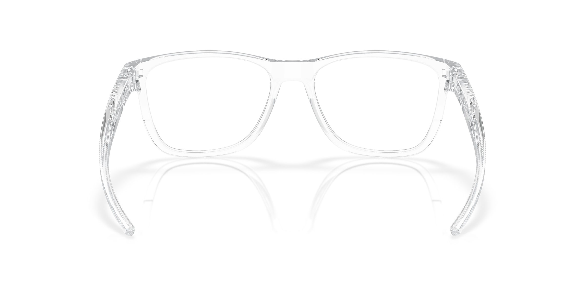 Oakley Glasses OX8163 CENTERBOARD