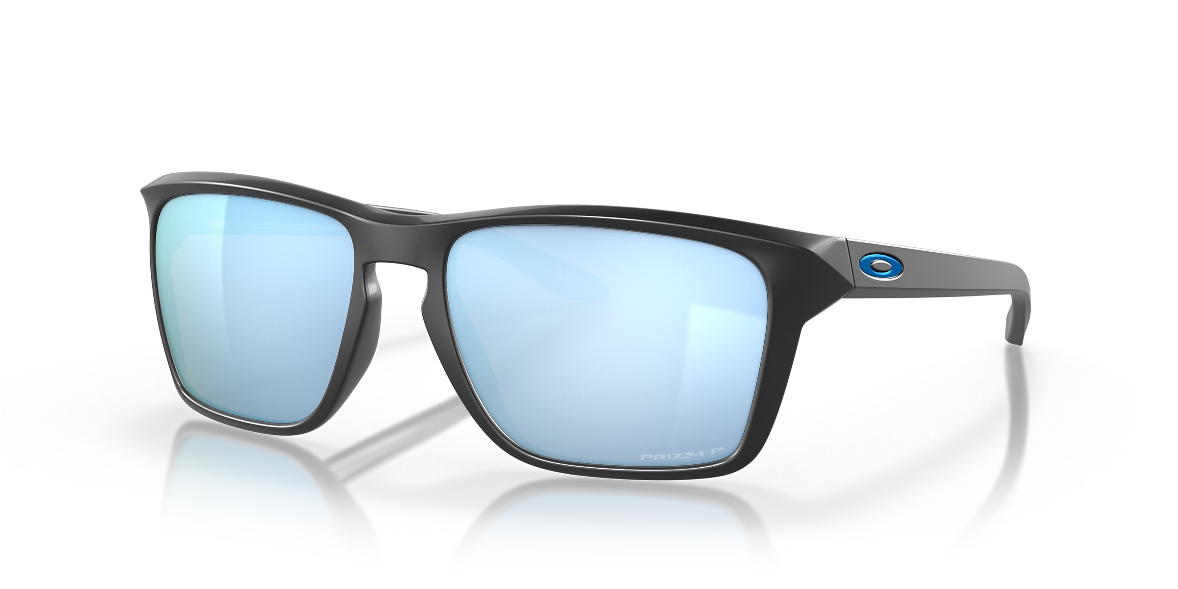 Oakley Sunglasses OO9448 SYLAS