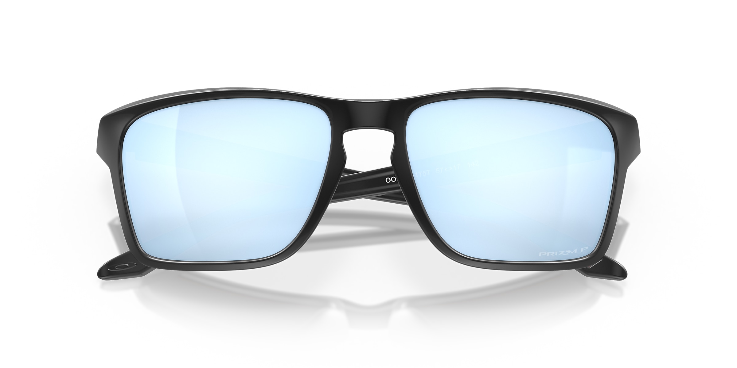 Oakley Sunglasses OO9448 SYLAS
