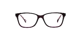 clearly Glasses twillingate