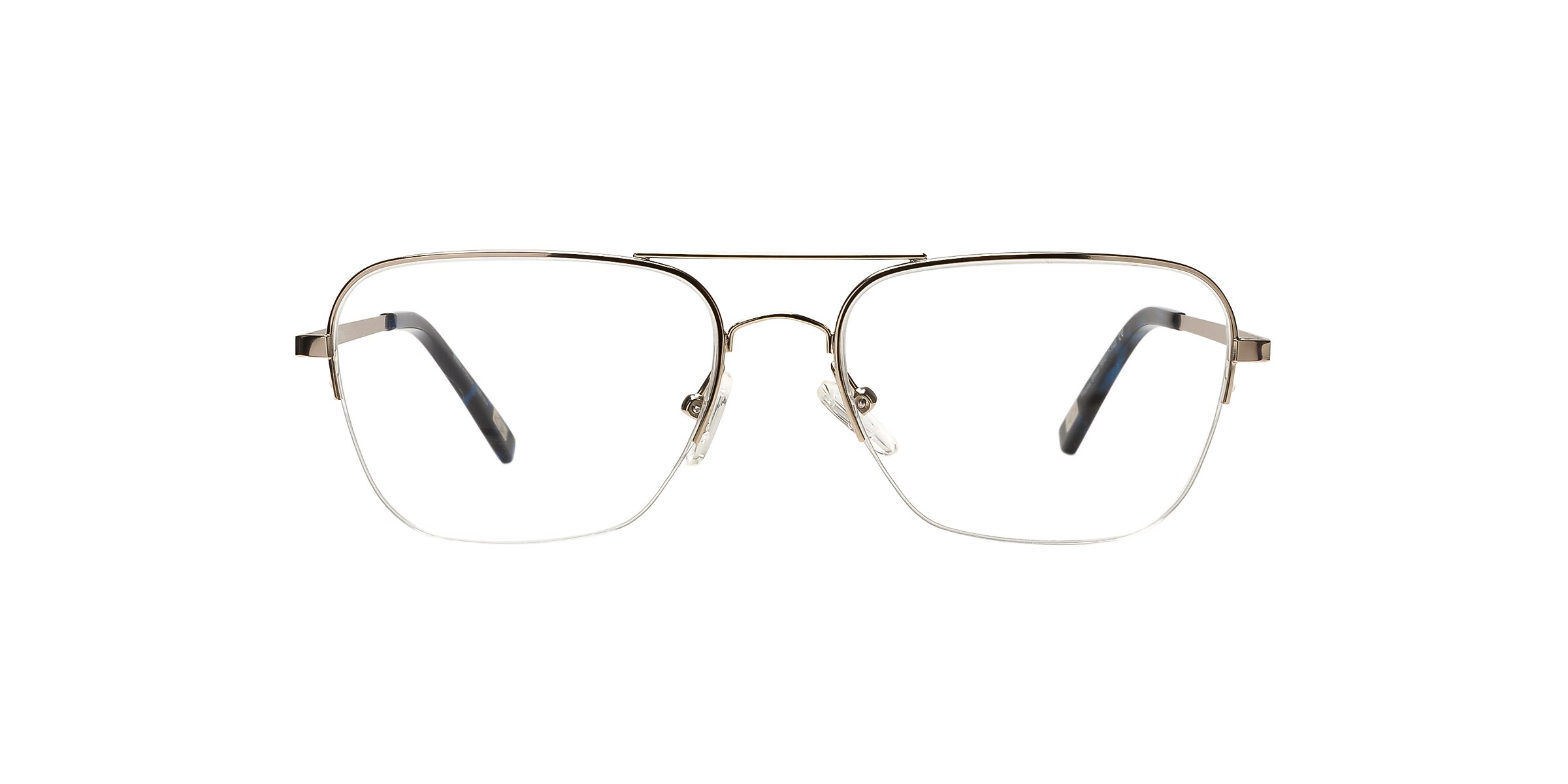 Main And Central Glasses FITZROY