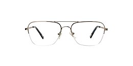 main and central Glasses fitzroy