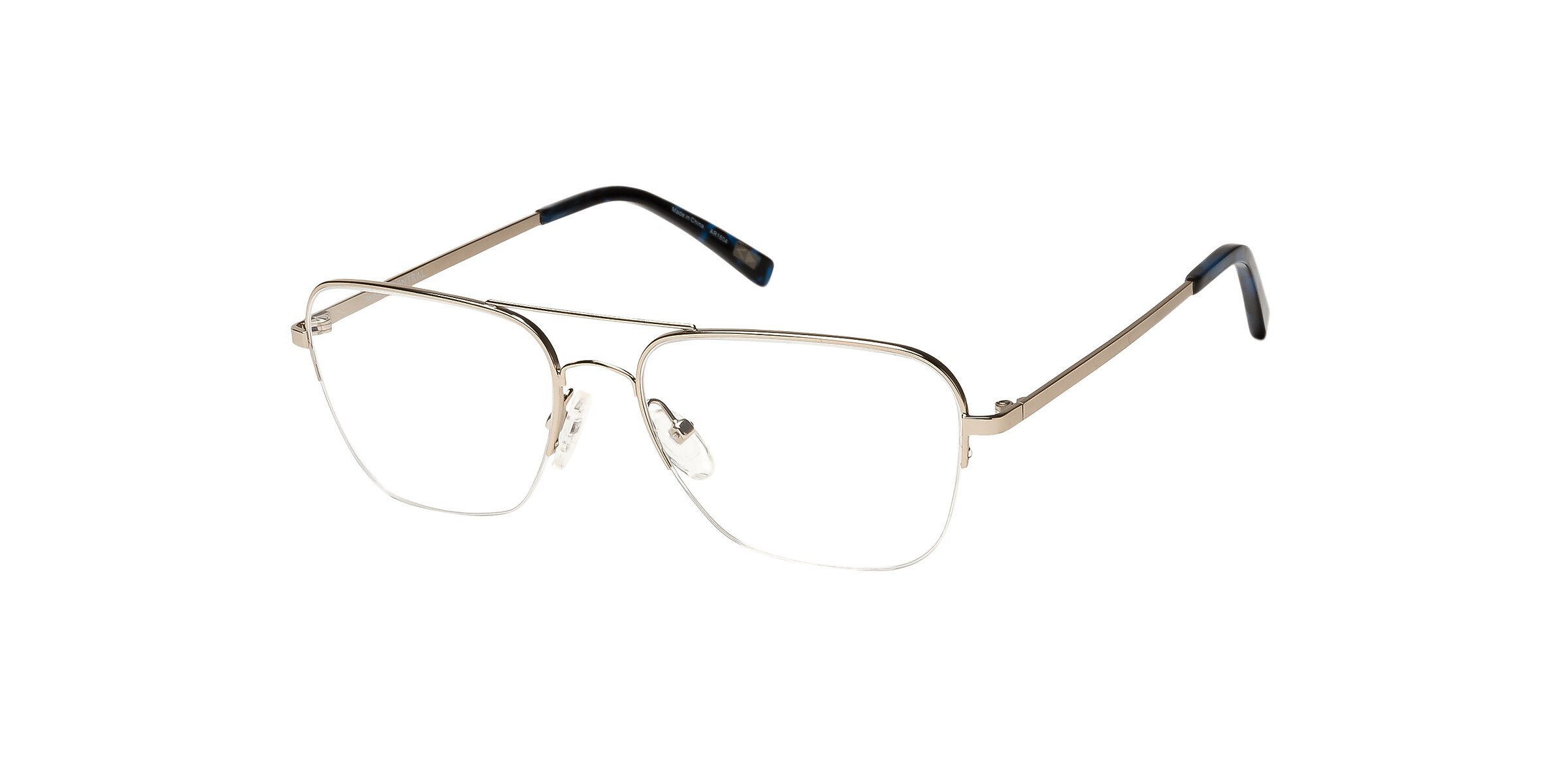 Main And Central Glasses FITZROY