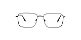 Clearly Glasses STONEWALL