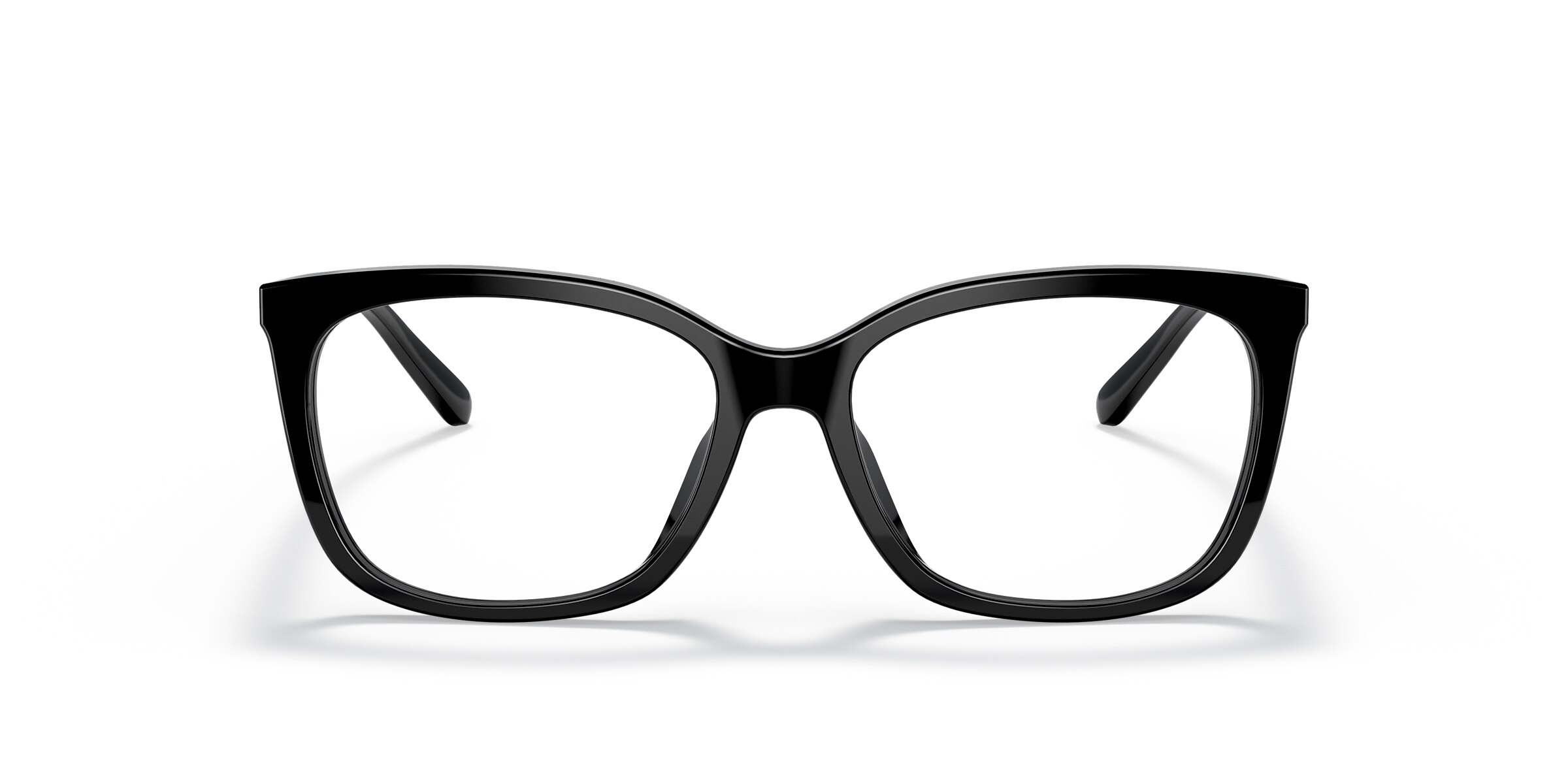 Michael Kors Glasses MK4080U AUCKLAND