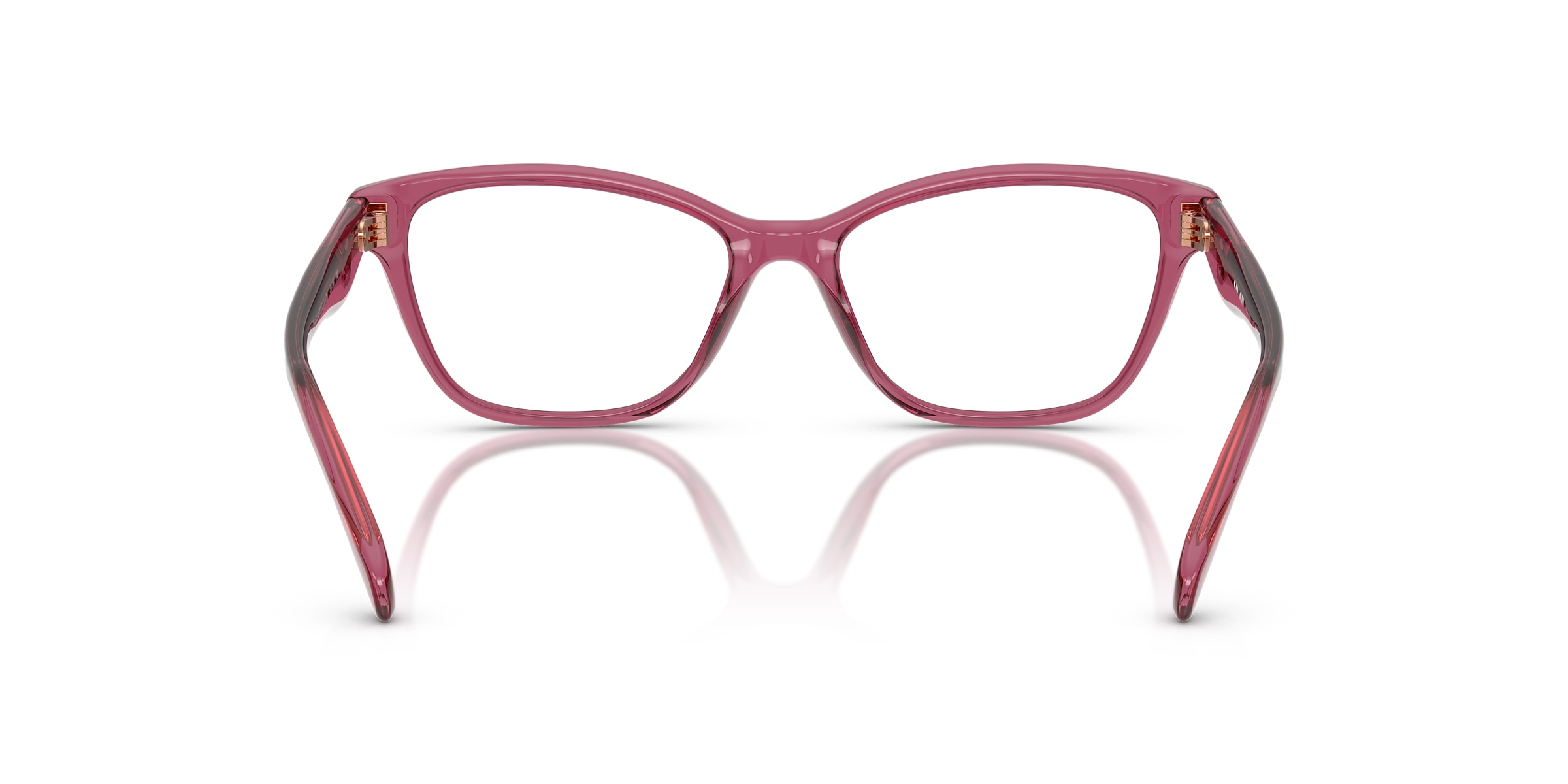 Coach Glasses HC6243U