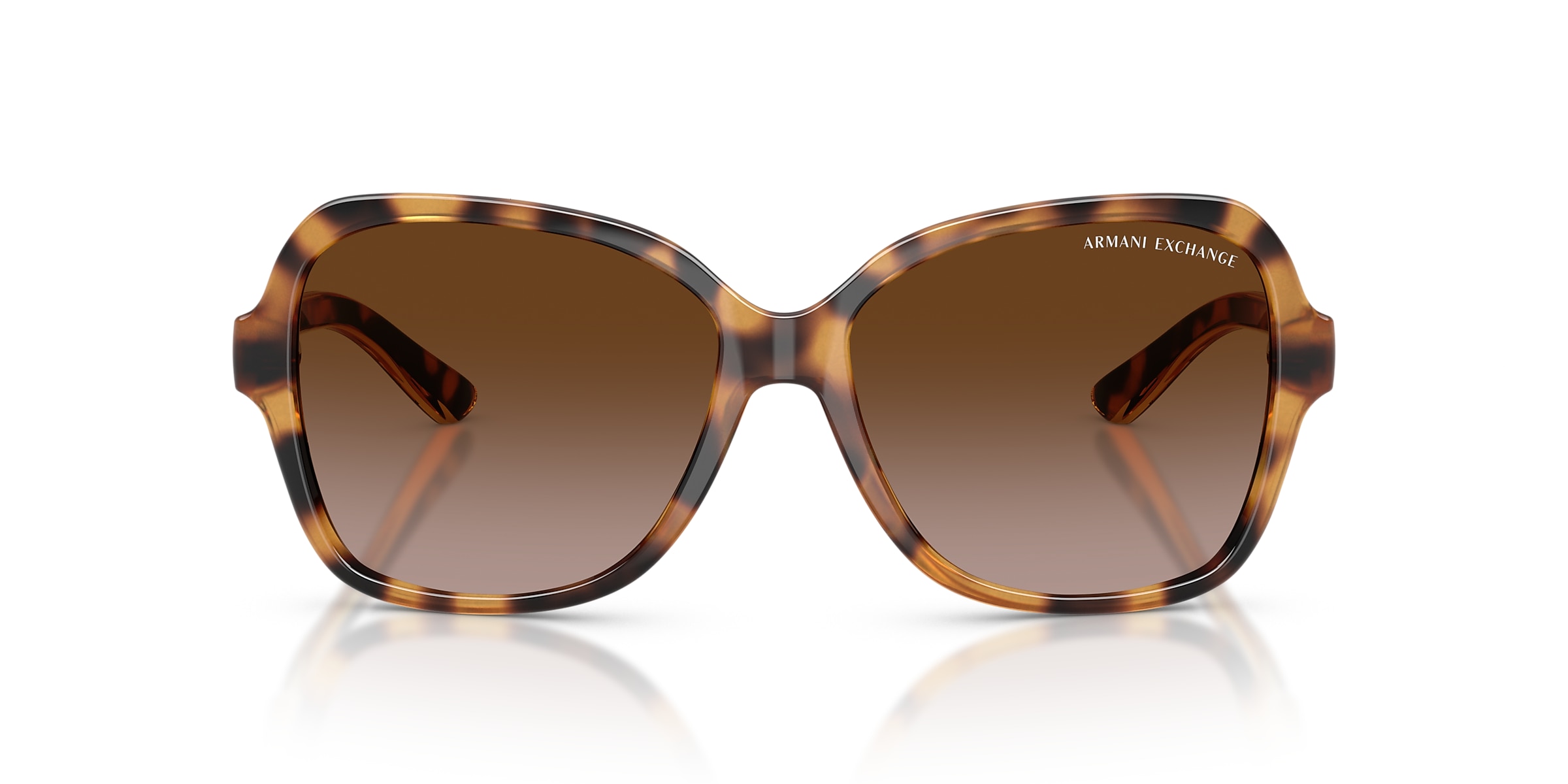 Armani Exchange Sunglasses AX4029S