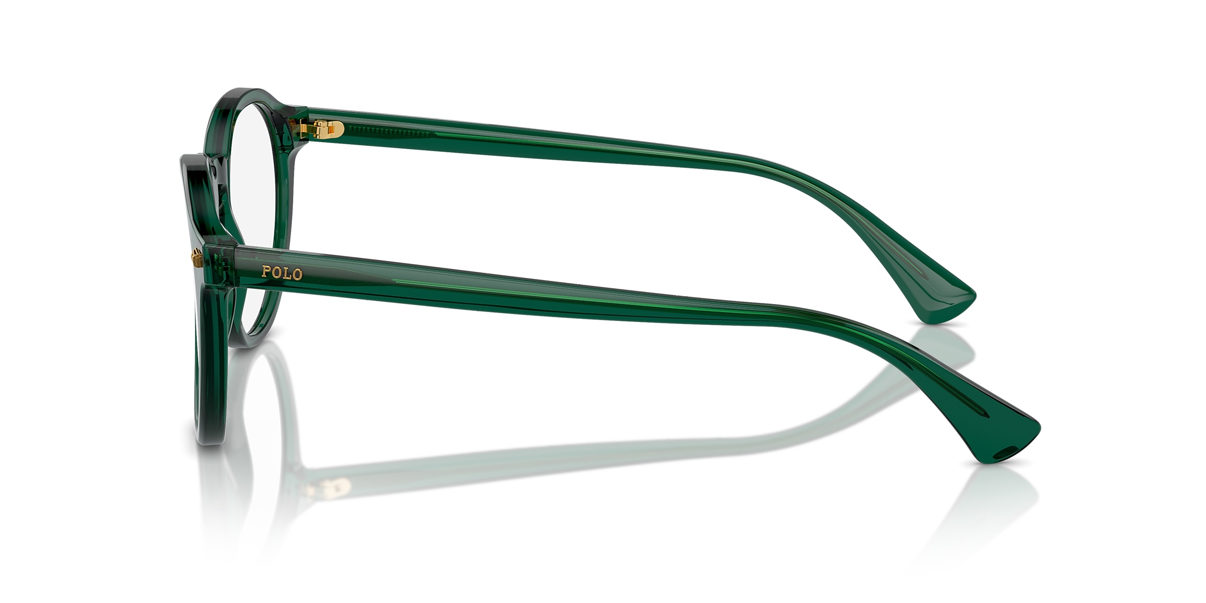 Polo Ralph Lauren Sunglasses PH4218