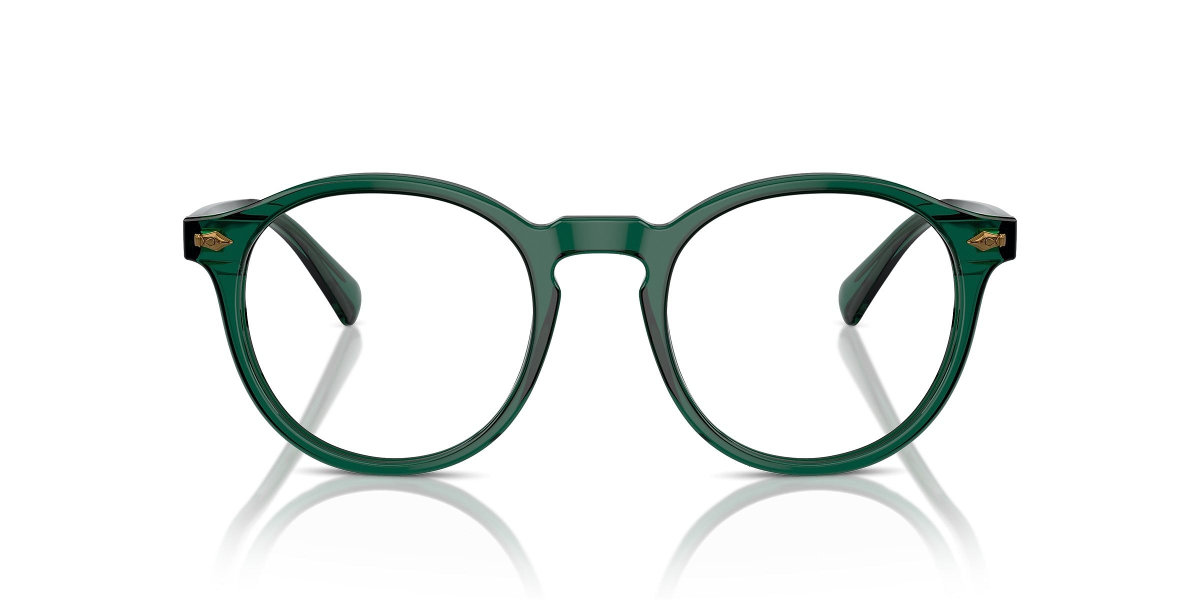 Polo Ralph Lauren Sunglasses PH4218