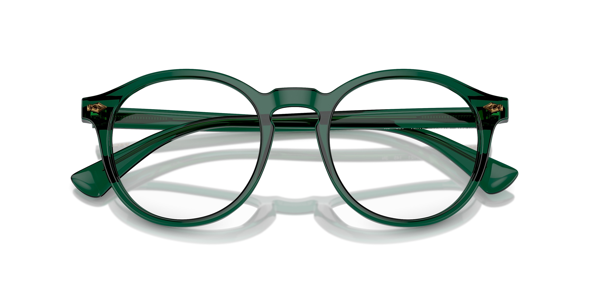 Polo Ralph Lauren Sunglasses PH4218