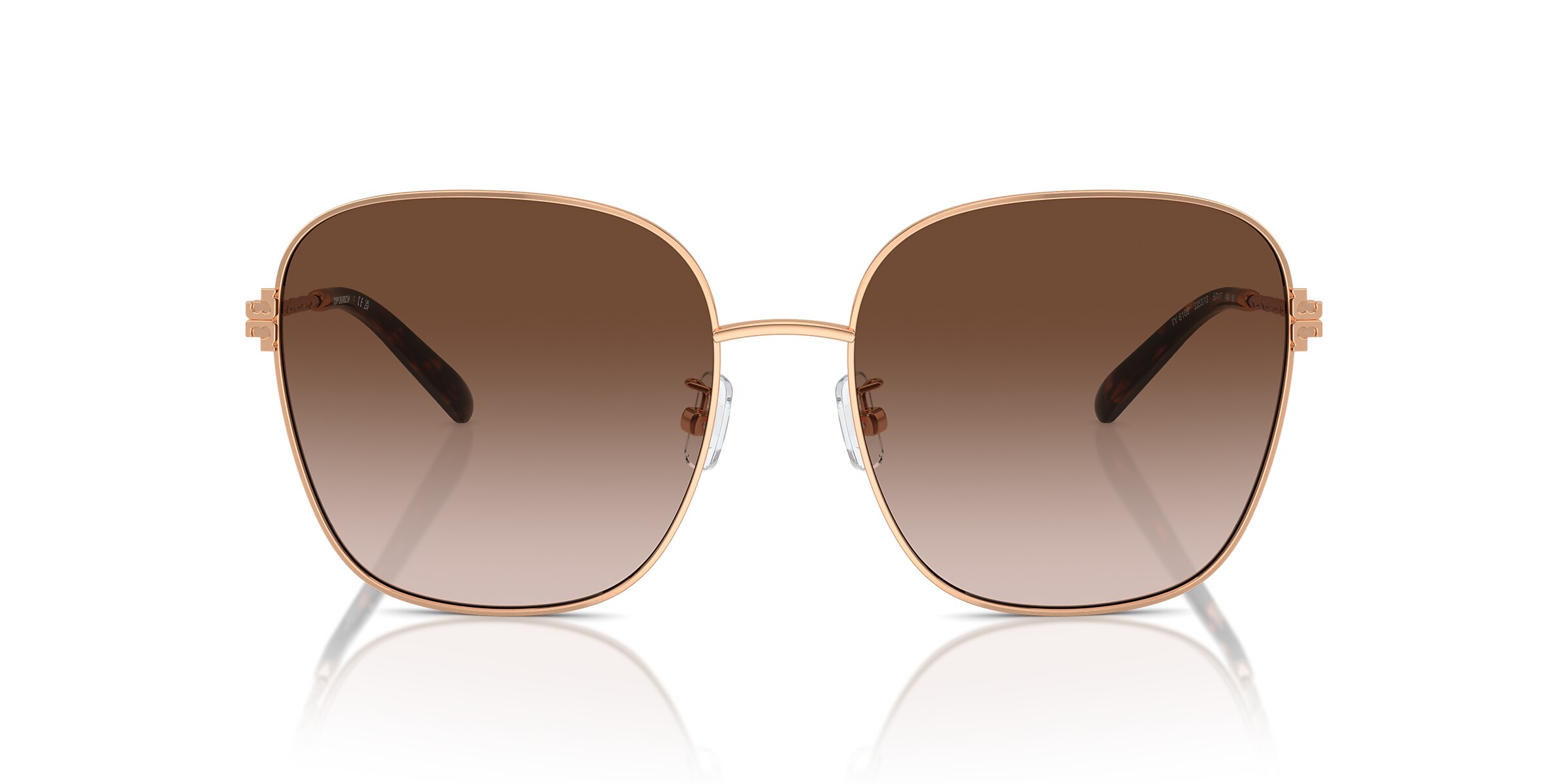 Tory Burch Sunglasses TY6108