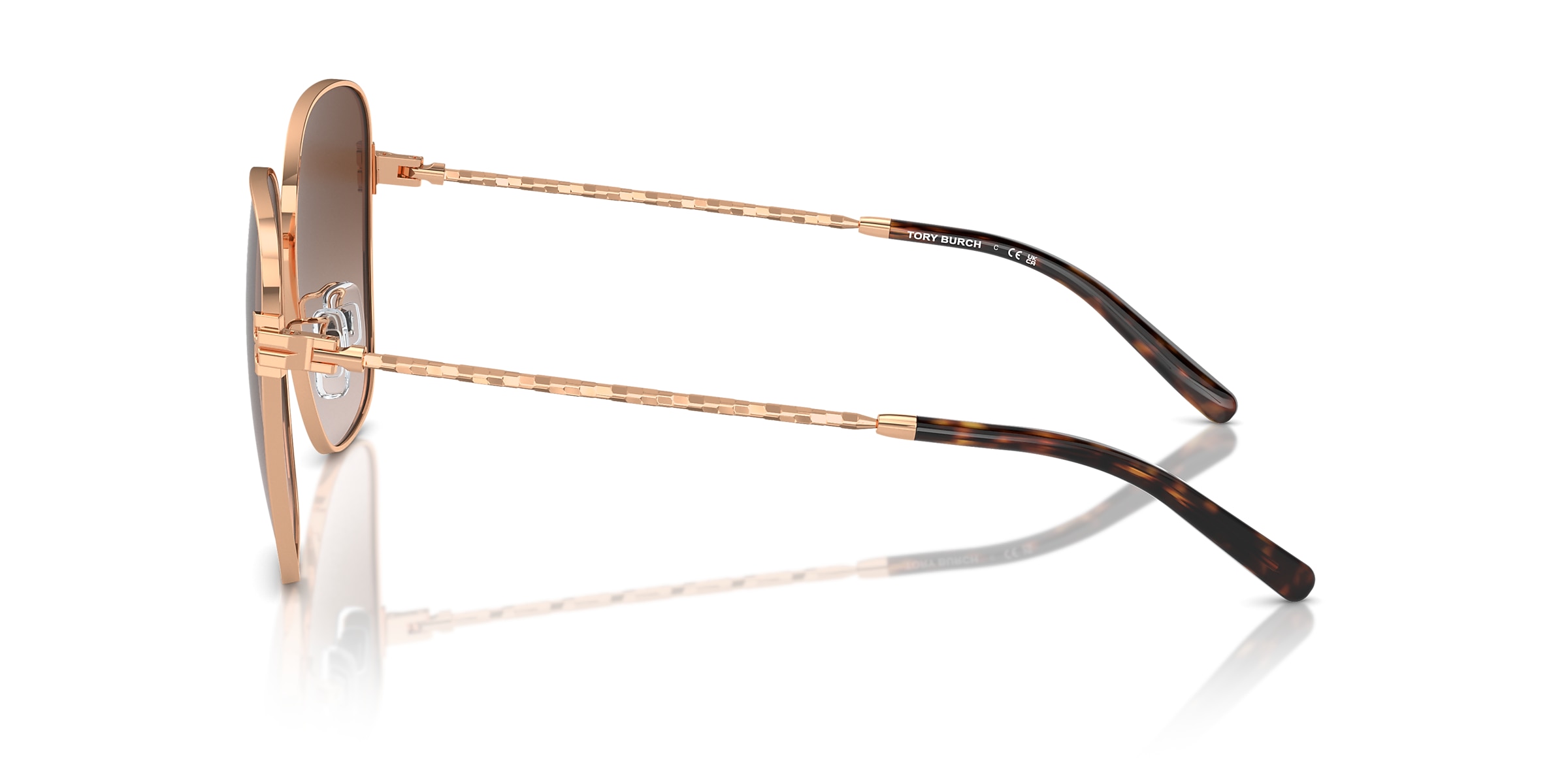 Tory Burch Sunglasses TY6108