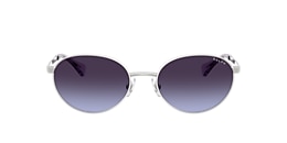 Ralph Sunglasses RA4148