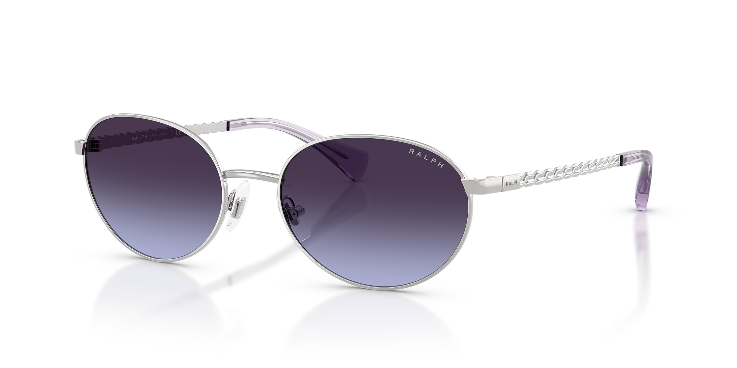 Ralph Sunglasses RA4148