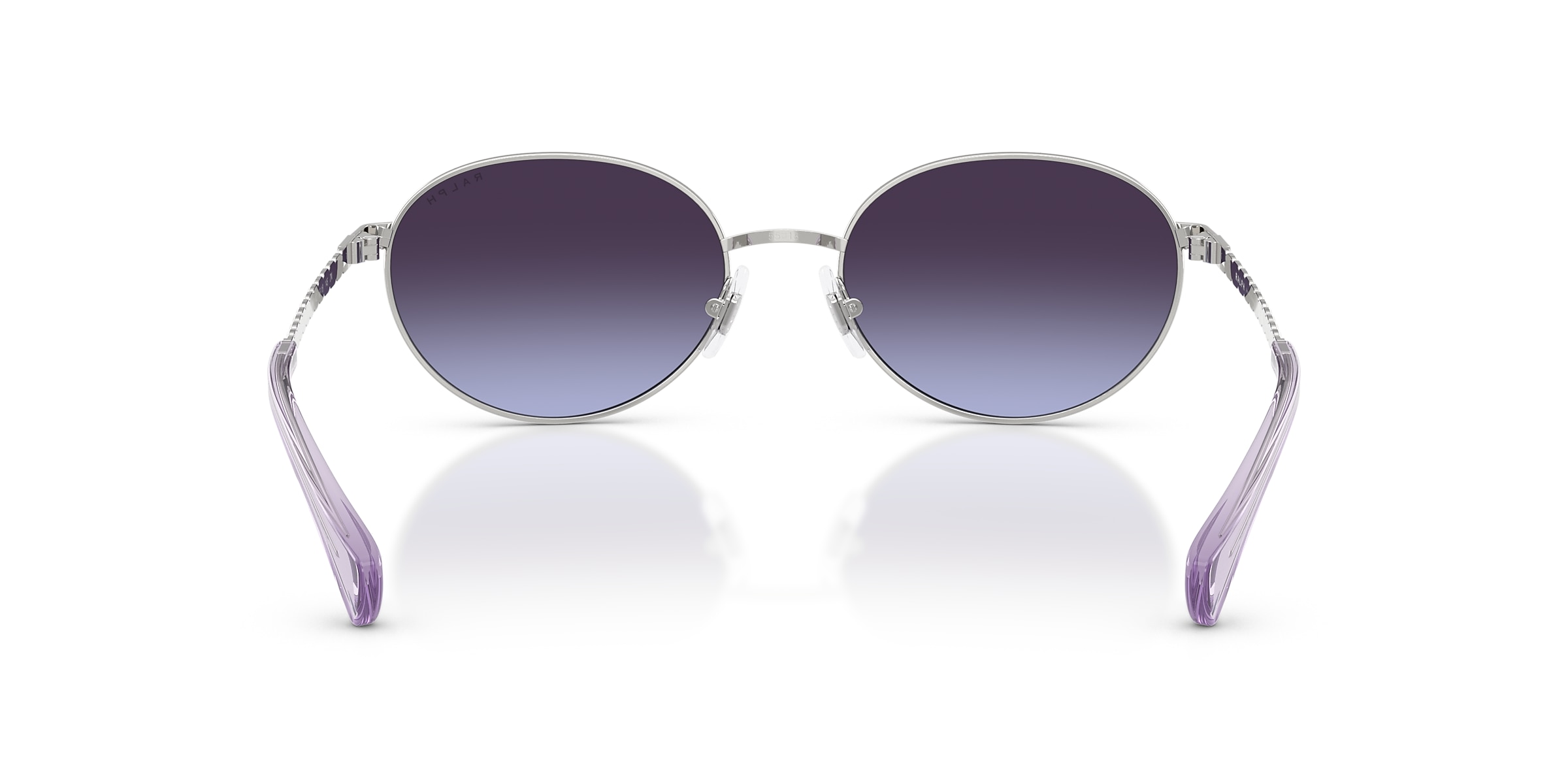 Ralph Sunglasses RA4148