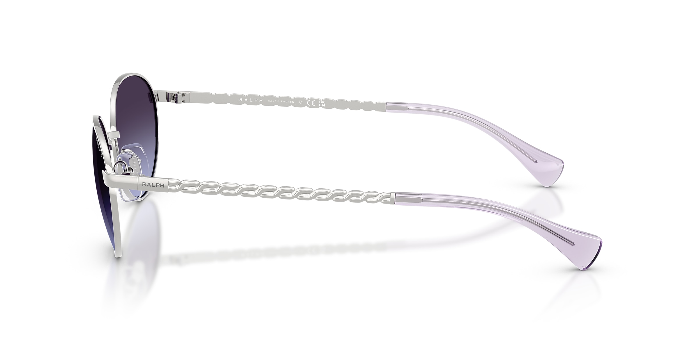 Ralph Sunglasses RA4148