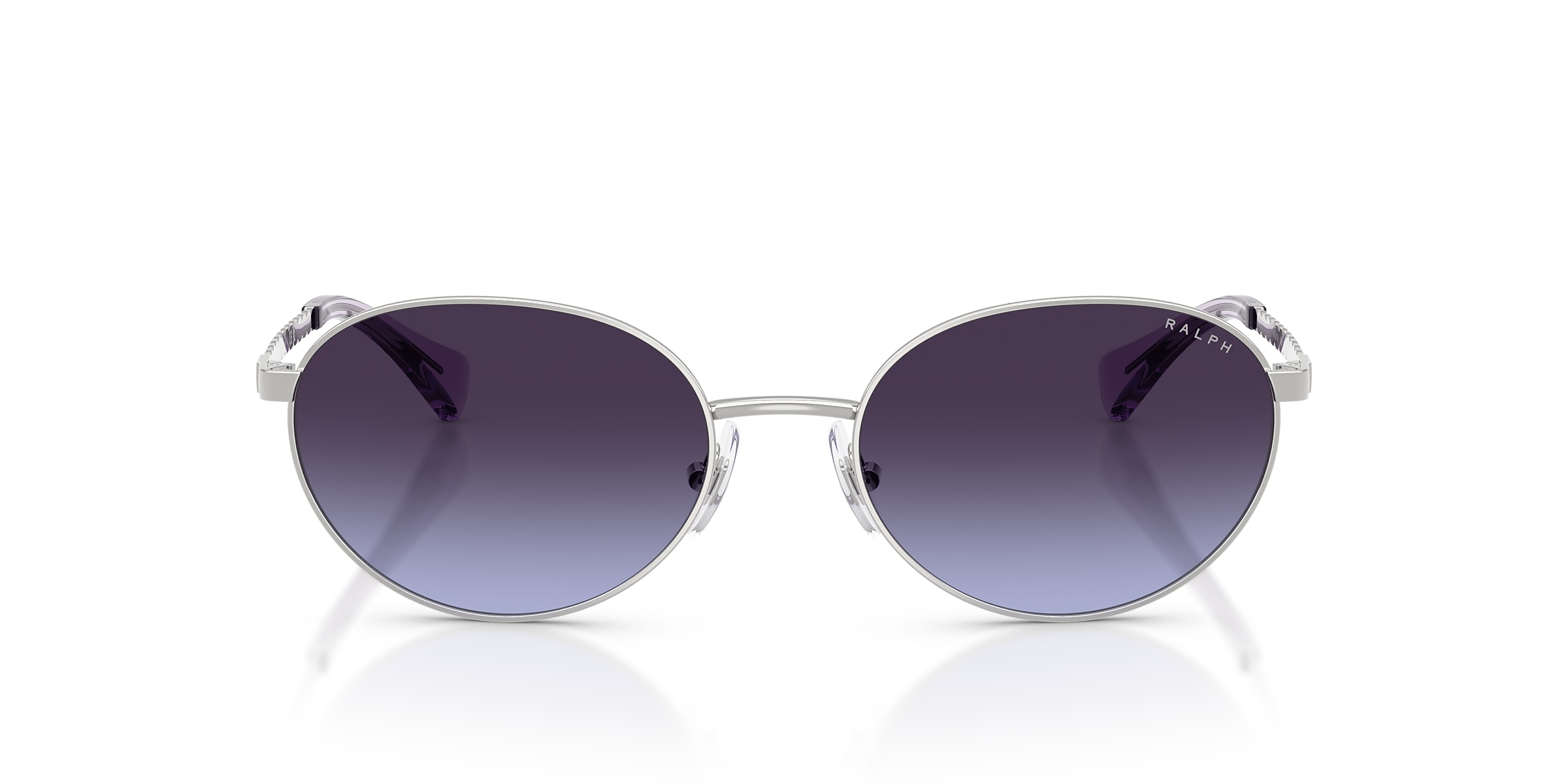 Ralph Sunglasses RA4148