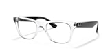 RB4640V OPTICS