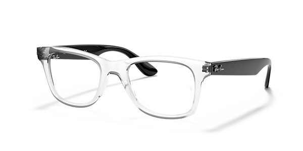 RB4640V OPTICS