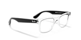 RB4640V OPTICS
