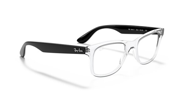 RB4640V OPTICS