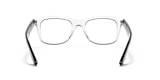 RB4640V OPTICS