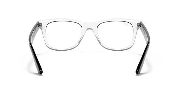 RB4640V OPTICS