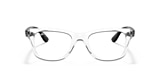 RB4640V OPTICS