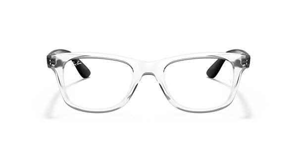 RB4640V OPTICS