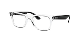 RB4640V OPTICS