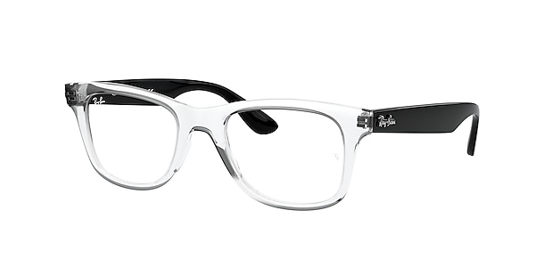 RB4640V OPTICS