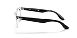 RB4640V OPTICS