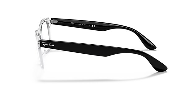 RB4640V OPTICS