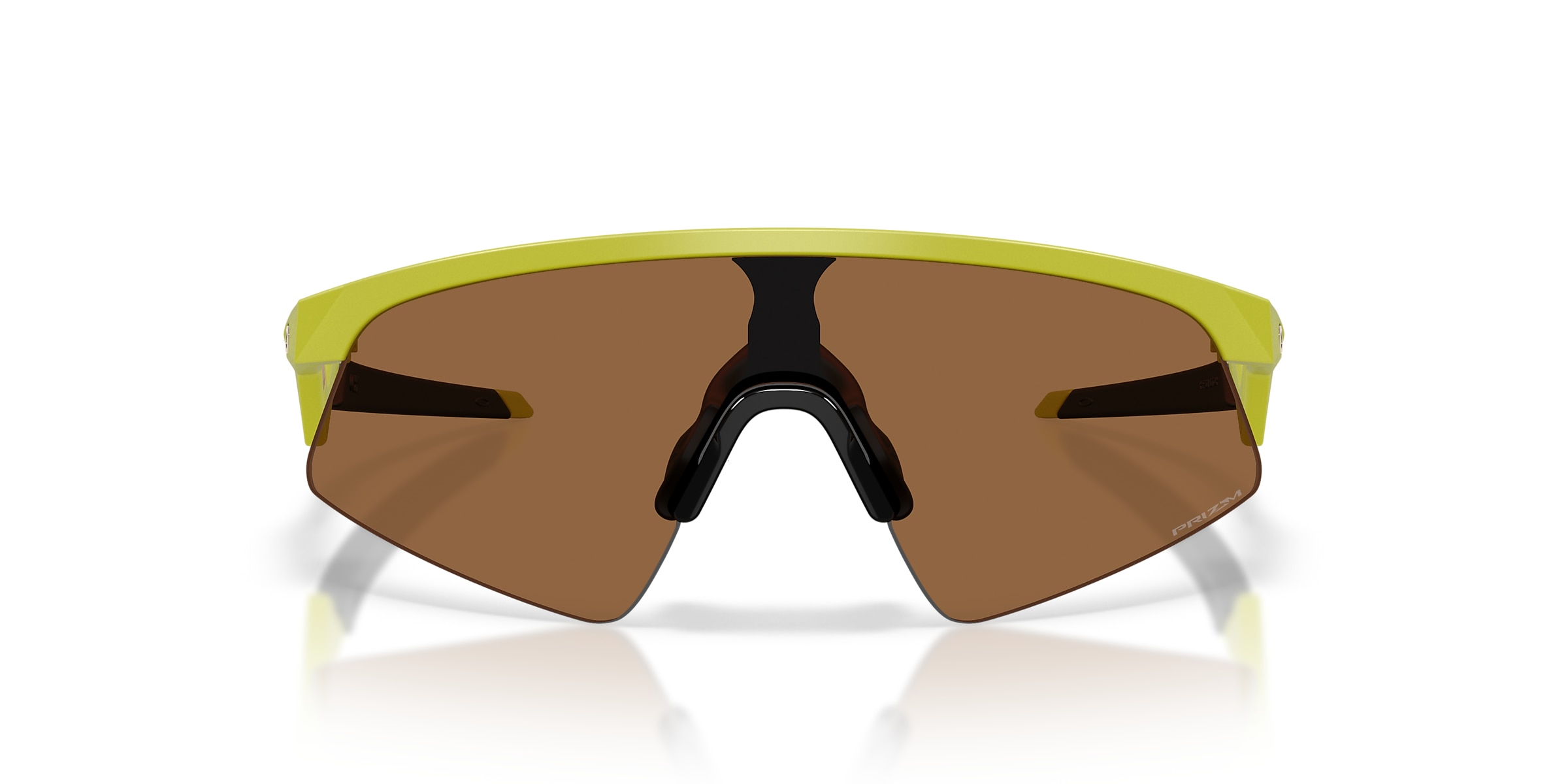 Oakley Sunglasses OJ9015 RESISTOR SWEEP (YOUTH FIT) LIMITLESS COLLECTION