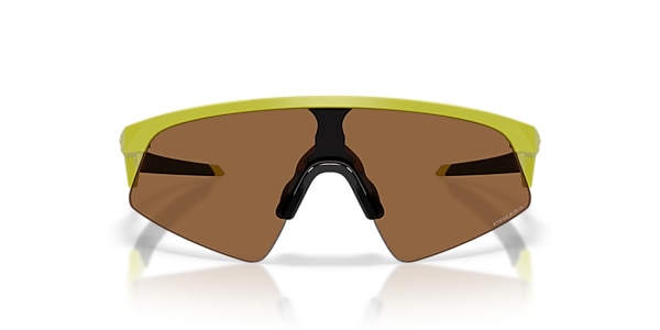 OJ9015 RESISTOR SWEEP (YOUTH FIT) LIMITLESS COLLECTION