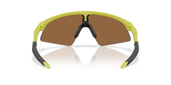 OJ9015 RESISTOR SWEEP (YOUTH FIT) LIMITLESS COLLECTION