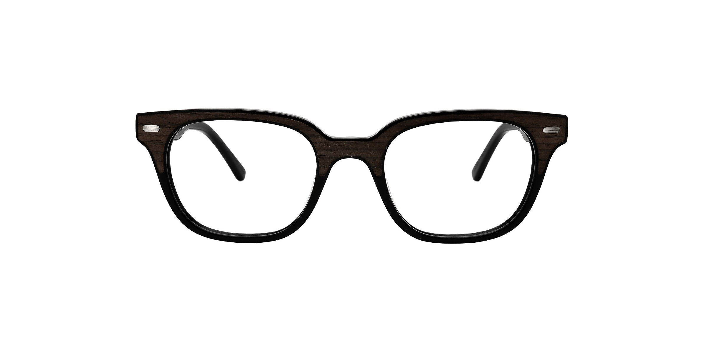 Clearly Glasses ICEBERG