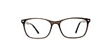 Clearly Glasses THUNDER BAY